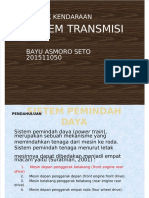Dokumen - Tips - Sistem Transmisi 56e0d5d50af96