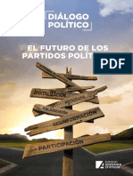 Diálogo Político 2021 - WEB