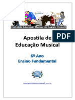APOSTILA-6-ANO-2021-1 Musica