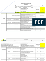 Ar Instrumentacion y Control Estacion Compresores