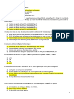 Biología concurso interno 5 preguntas