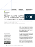 Revista Trilogia Facultad Administracion Economia Vol35 n46 2021 Astudillo Arriagada Astudillo Jabreger