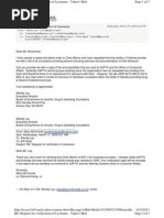 Download Narconon NV Licensing Investigation by Mary McConnell SN58524946 doc pdf