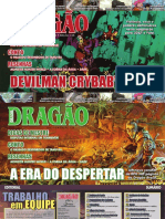 Nascimento do DRAGÃO DE FOGO + Caçando Wyverns e Protegendo Irmãos, Day of  Dragons Gameplay