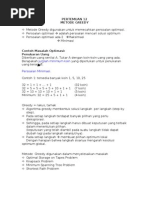 Download pertemuan-algoritma-12-s-d-13 by jamie_kusnadi SN58525048 doc pdf