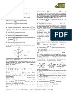 2002-AFA-Matematica