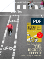 THE Bicicle Effect: Juan Carlos Kreimer