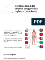 Aula 1 - Microbiota 02