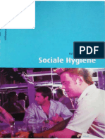 Sociale Hygiene Examentrainingen