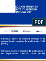 Sindical