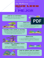 InfografiansobrenlanLectura 996276eef6231d5