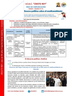 Com5 Sem1 Marzo PDF