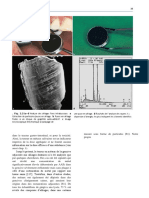1 - 7 PDF - 2 - 7 PDF - BiocompatibilityofDentalMaterialsbyGottfriedSchmalzDortheArenholt Bindslevauth.z Lib - Org Converted2 FR