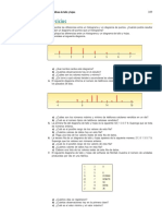 Ejercicios sobre Diagrama de Tallo y hoja y Grafico de puntos (1)