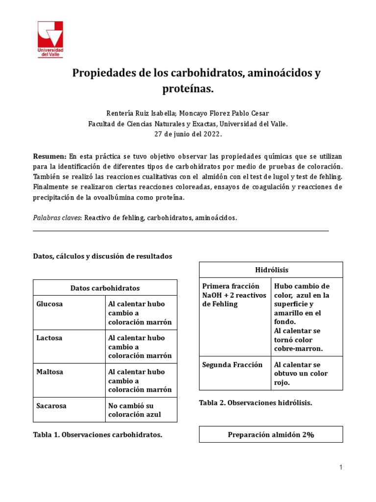 Docs Google Download Folder