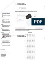 Flange Adapter1 IPP