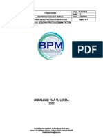 AP-sst-m-02 Manual Buenas Practicas de Manufactura Lerida