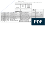 Examen Parcial Con Softw AExcel 2021A-III