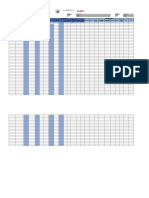 School Partnerships Data Sheet 2022 July