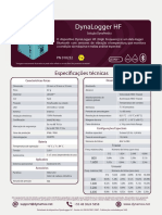 Datasheet-Dynalogger-HF-PT