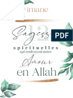 Ebook 12sagesses Imane