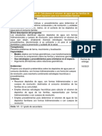 Sec. 5° Matemáticas Sesión 11 1junio