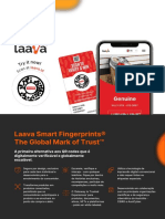 Laava-Brochure - Footwear PT