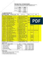 Practica 01 Contabilidad Sociedades II