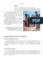 Renascimento2 PDF