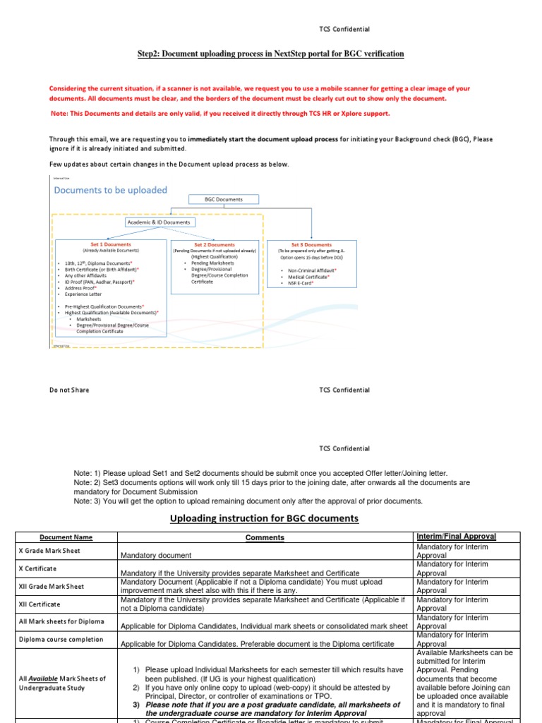 step2-document-uploading-process-in-nextstep-portal-for-bgc