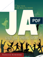 JA Tadeusz Niwiński PDF