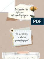 Taller Informe Psicopé - 220720 - 101325