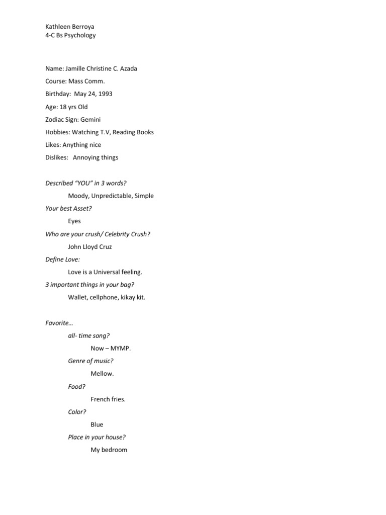 Data Encoding for Tech Experts | PDF