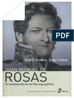 Juan_Manuel_de_Rosas_INTRODUCCION_Fradkin_Gelman