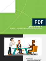 Open Class 4 CO Auditoría.pptx