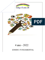 PLANEJAMENTO 22 4ano (1) .Docx1semestre