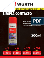 superPromocion_LIMPIACONTACTO 14 julio  2022