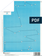 MMPI-2. Plantillas de Respuestas. Escalas de Contenido