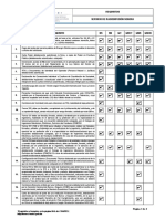 Requisitos Servicio de Radiodifusión Sonora v.1