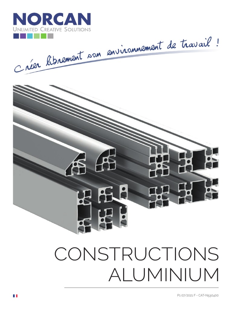 Pneu Continental Gatorskin 700C - Anticrevaison Duraguard, Noir, Pour Vélo De Route