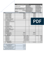 3. RESUMEN ECONOMICO FINANCIERA