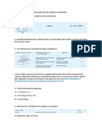 Sistema de aspiración para cabina de pintura