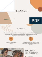 HELENISMO (1)