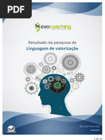 N.T. Revista Literaria em Traducao N 8 | PDF | Idiomas | Science