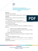 Anexo 2_cuestionario para el taller de reflexión_mayo2022