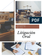 Informe Audiencias -Litigación Oral Olortiga Faccio 17