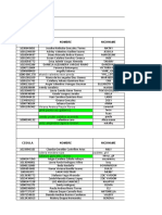 Tokens 1 Al Junio Terminado