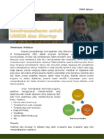 Pelatihan-kewirausahaan-untuk-UMKM-dan-Startup-6 (1)