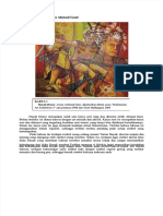 PDF Dayak Dance - Compress