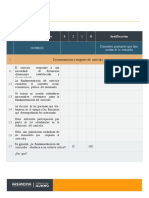 Tarea-1 Curriculo y Evaluacion